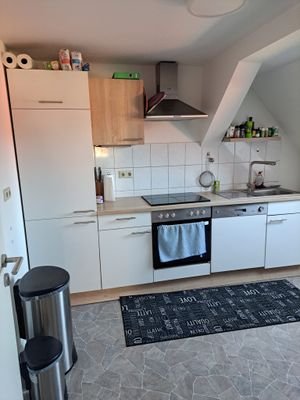 Küche