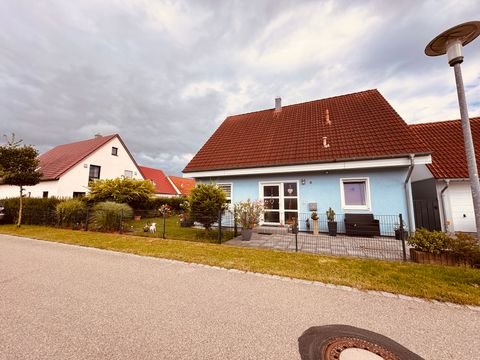 Nördlingen Häuser, Nördlingen Haus kaufen