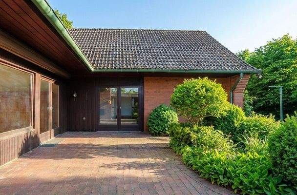 Terrasse 2  (saisonale Anpassung durch KI)