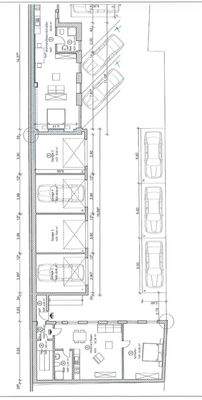 Garagen &amp; Stellplätze.jpg