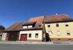 Ansicht Süden