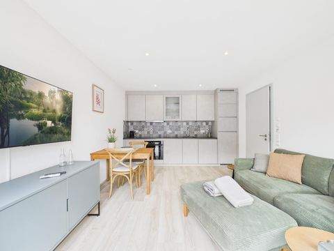 Bad Aibling Wohnungen, Bad Aibling Wohnung mieten