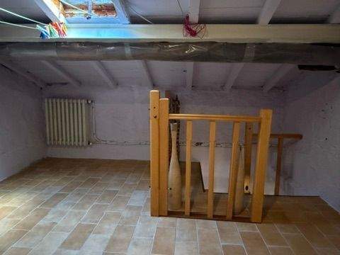 533443CC-9239-4A5A-8184-B12012393FF5_4_5005_c