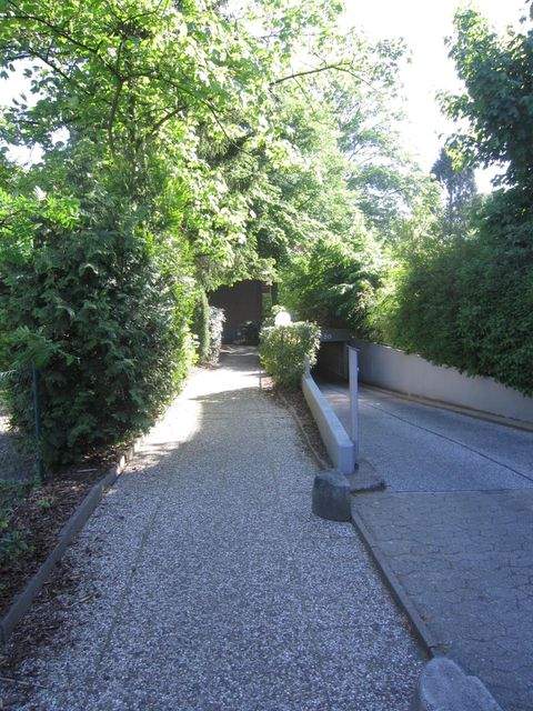 Bremen Wohnungen, Bremen Wohnung mieten