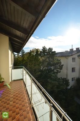 Bild 22