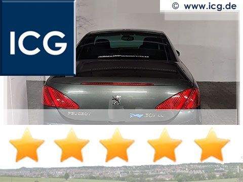 00_ICG-BILDER-VORLAGE-480_480-GANZ-NEU