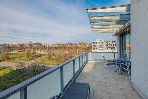 Waiblingen Wohnungen, Waiblingen Wohnung kaufen