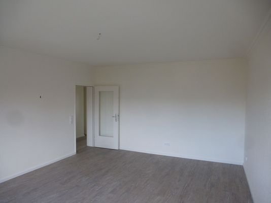 Wohnzimmer Bild 3
