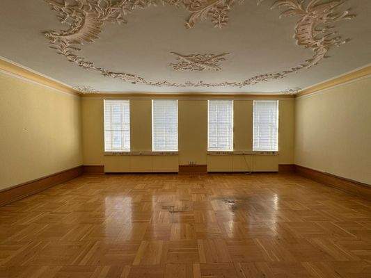 Gewerbe Steinweg 26, G0604.jpg