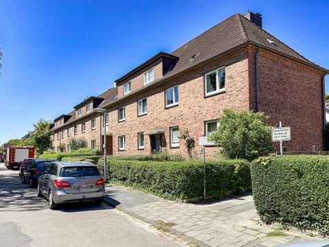 Kiel Wohnungen, Kiel Wohnung kaufen