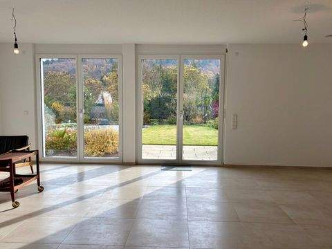 Ramsen Wohnungen, Ramsen Wohnung mieten