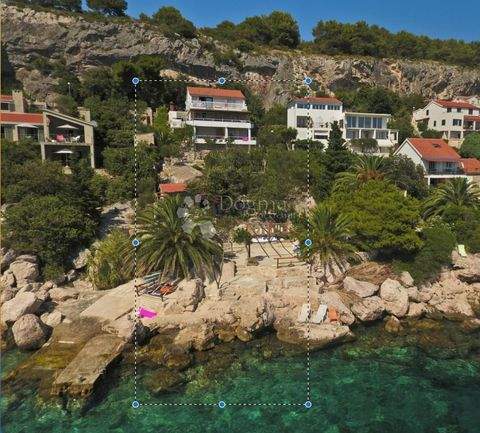 Hvar Häuser, Hvar Haus kaufen