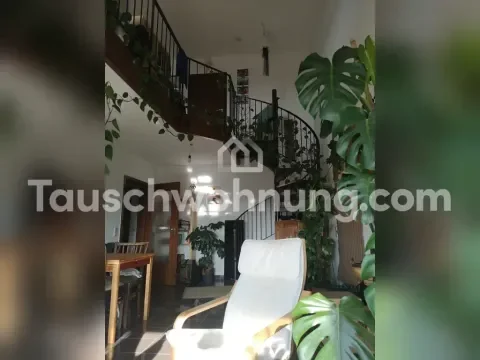 Freiburg im Breisgau Wohnungen, Freiburg im Breisgau Wohnung mieten