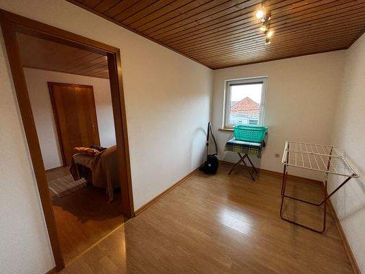 Durchgangszimmer 1.OG, Nr.6a