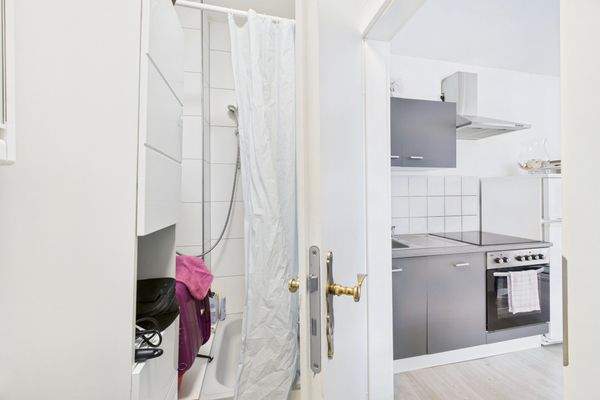 54292 Trier – Benediktinerstraße 67