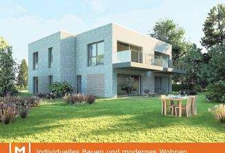 Rückansicht-Seitenansicht