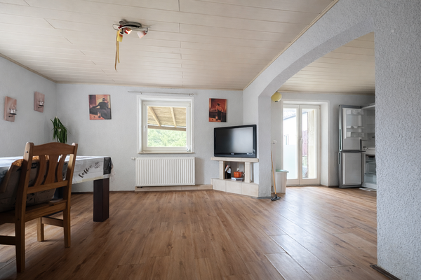 Esszimmer & Küche.png