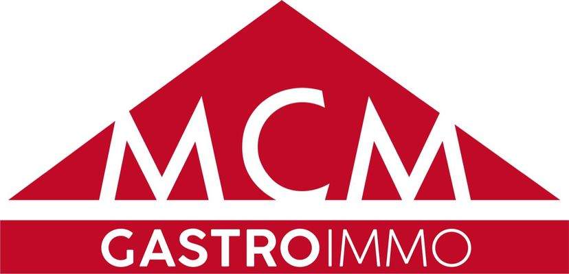 Logo GASTROIMMO_ V1  (2)