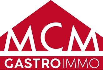 Logo GASTROIMMO_ V1  (2)