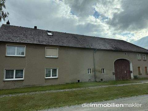 Heideblick Häuser, Heideblick Haus kaufen
