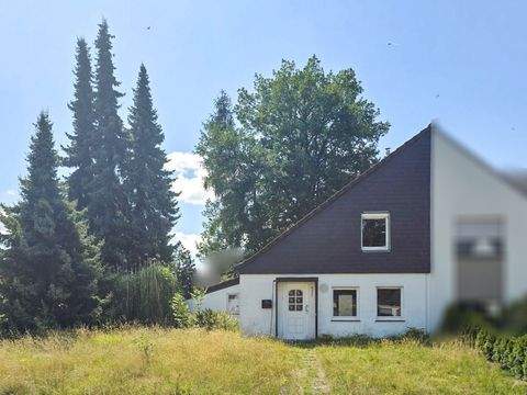 Düsseldorf Grundstücke, Düsseldorf Grundstück kaufen