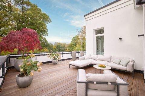 Hamburg Wohnungen, Hamburg Wohnung kaufen