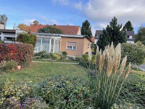 Berlin Tempelhof-Schöneberg Häuser, Berlin Tempelhof-Schöneberg Haus kaufen