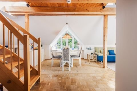 Prerow Wohnungen, Prerow Wohnung kaufen