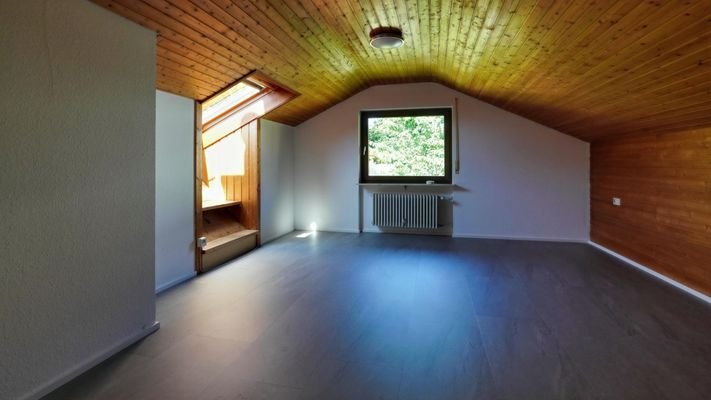 Zimmer 1