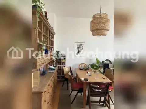 Frankfurt am Main Wohnungen, Frankfurt am Main Wohnung mieten