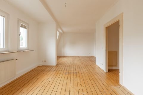 Herne Wohnungen, Herne Wohnung kaufen