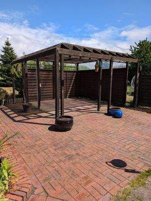 überdachte Terrasse (2)