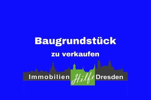 Freital / Niederhermsdorf Grundstücke, Freital / Niederhermsdorf Grundstück kaufen