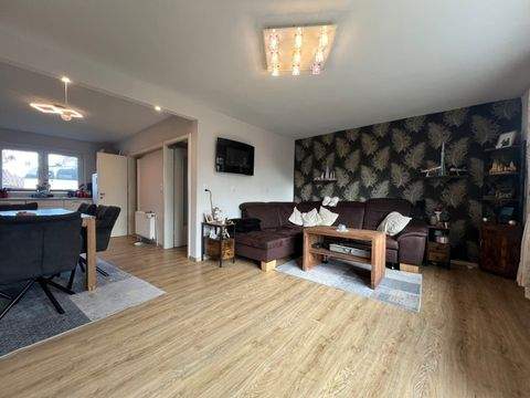 Krummhörn Häuser, Krummhörn Haus kaufen