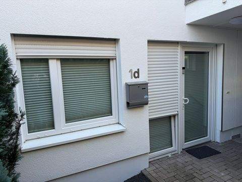 Vechta Wohnungen, Vechta Wohnung kaufen