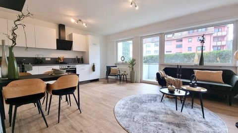 Stuttgart Wohnungen, Stuttgart Wohnung kaufen