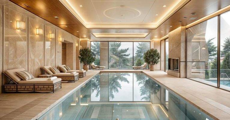 indoorpool.jpg