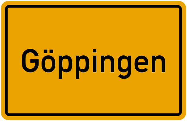 Göppingen, Ortseing..png