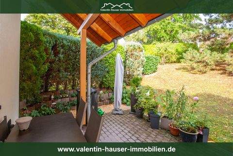 Goslar Wohnungen, Goslar Wohnung kaufen