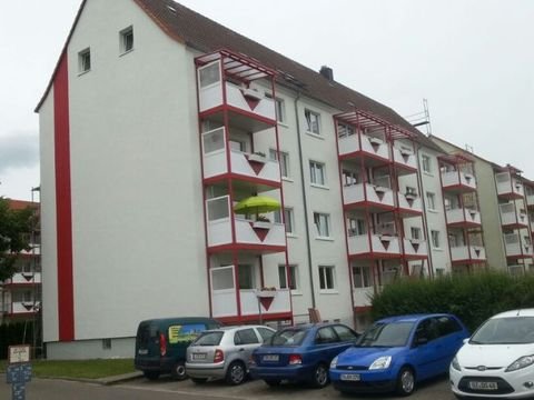 Wermsdorf Wohnungen, Wermsdorf Wohnung mieten