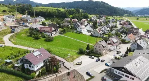 Fischerbach Wohnungen, Fischerbach Wohnung kaufen