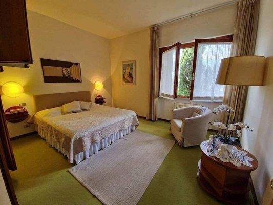 14_Bauhausstil Toskana.jpg