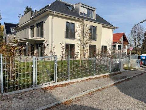 München Wohnungen, München Wohnung mieten