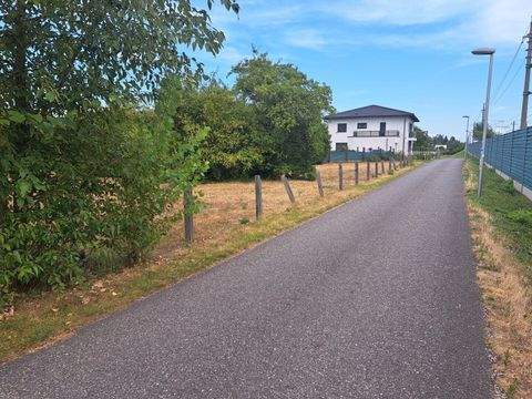 Linz Grundstücke, Linz Grundstück kaufen