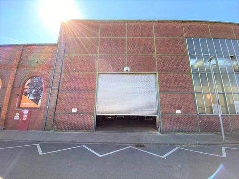 Düsseldorf Halle, Düsseldorf Hallenfläche