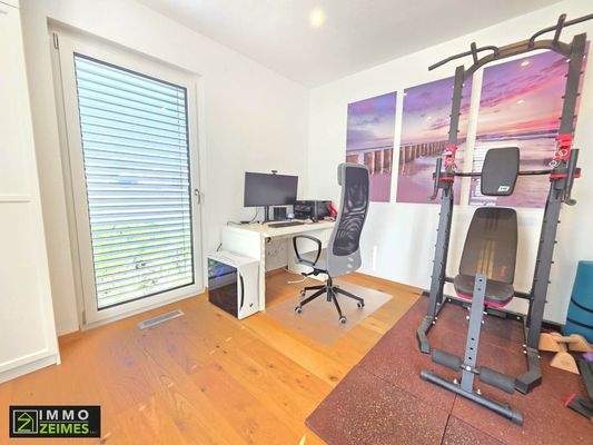 Z_Büro Welschbillig Einfamilienhaus.jpg