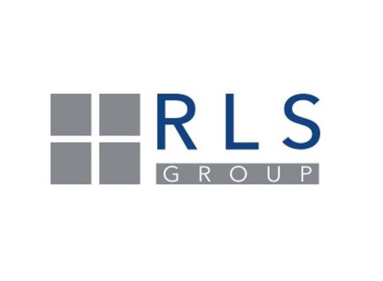 RLS Group