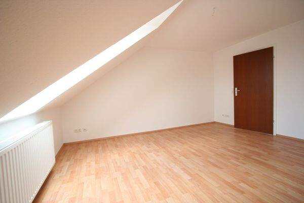 für Ihre Nachtruhe!