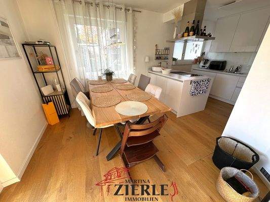7- Esszimmer OG