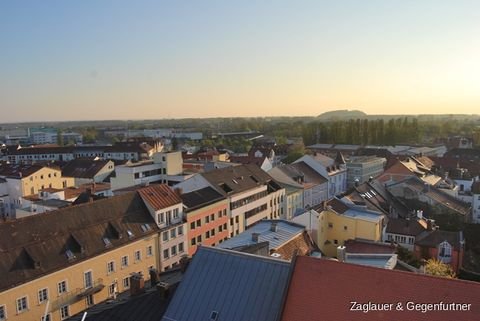 Deggendorf Büros, Büroräume, Büroflächen 